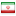 kabiristore.com server is located in Iran